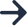 Button Icon