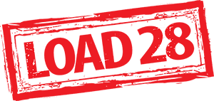 Load 28