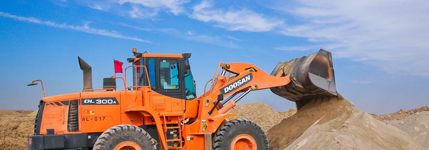 Reduce Fuel Costs Via Construction-Based Technology