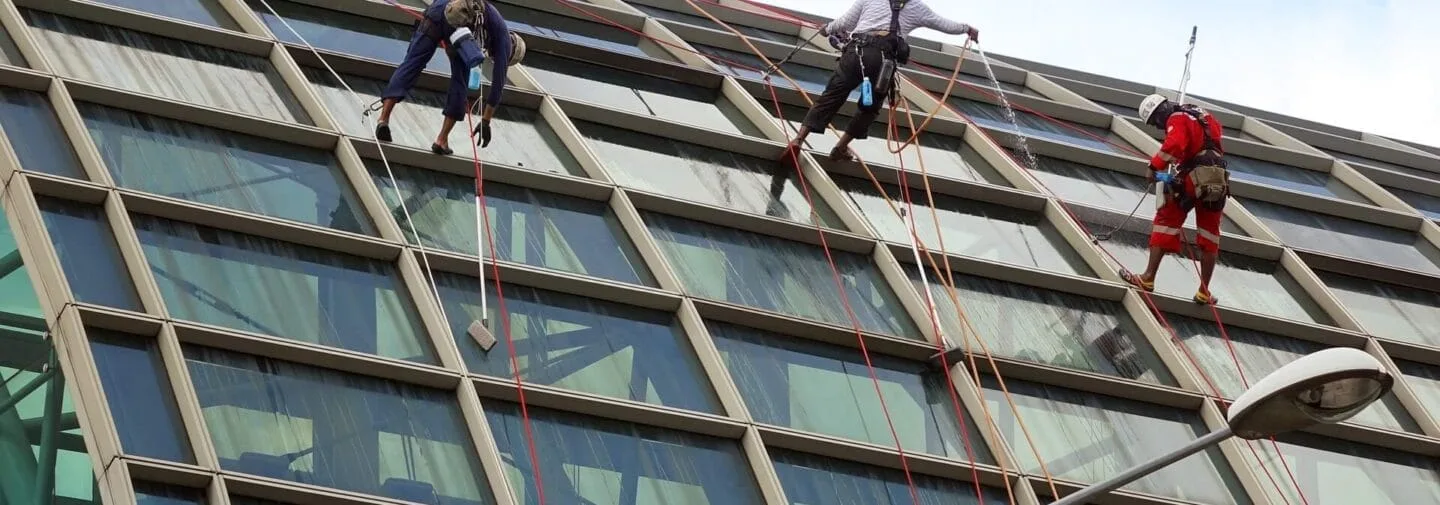 The Real Costs Of Shortcoming Construction Health And Safety Regulations