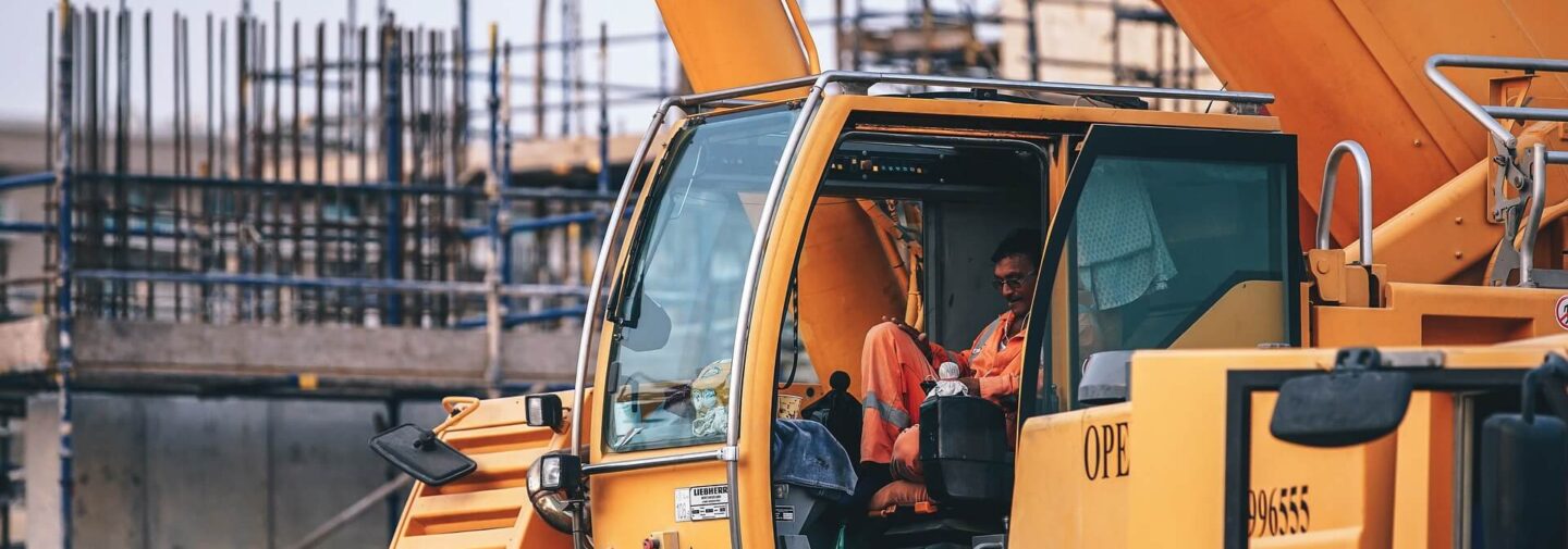 Jobsite Injuries, The Aftermath To Employees Who Must Continue To Work