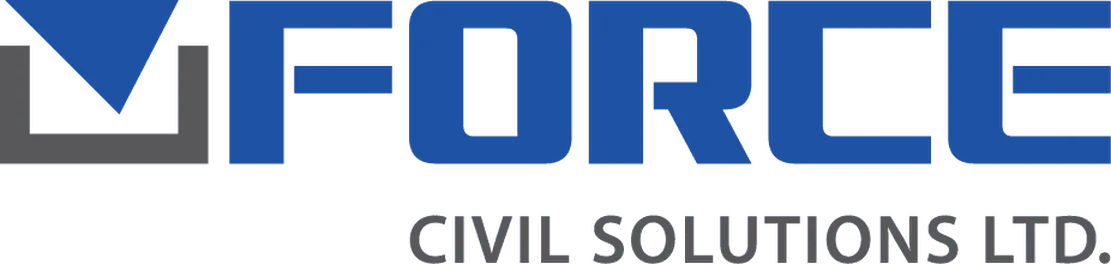 Force-civil-solutions-logo