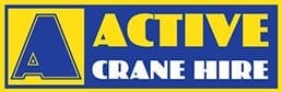 Active Crane Hire