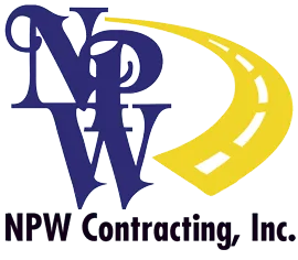 NPW_logo