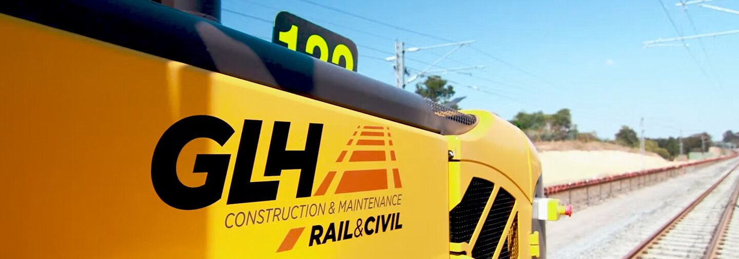 GLH awarded contract for RIS Works for CPB&#8217;s Cross-River Rail project