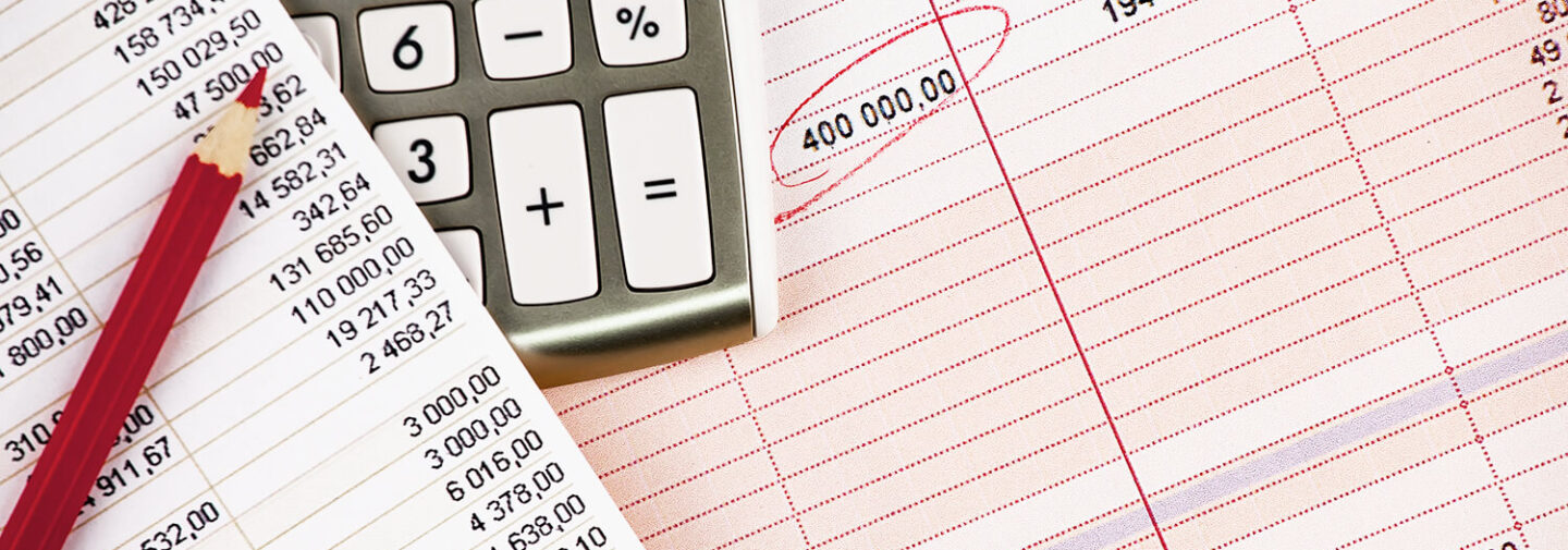 4 ways estimating with spreadsheets is costing you