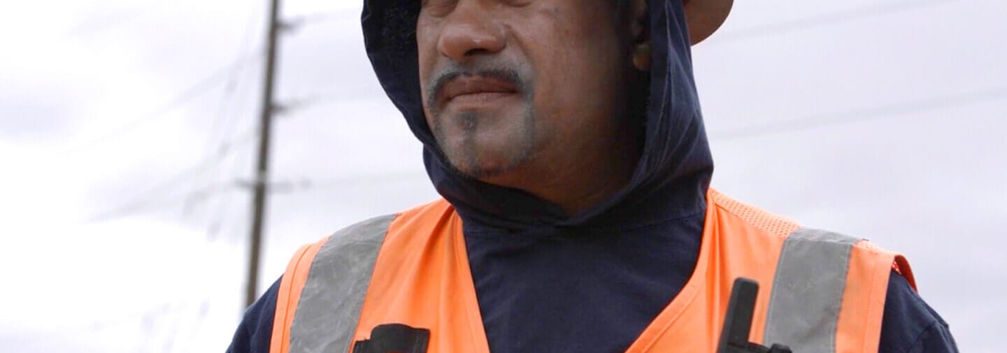 6 Ways to Increase Your Construction Profit Margins