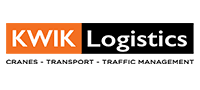 Kwik Logistics