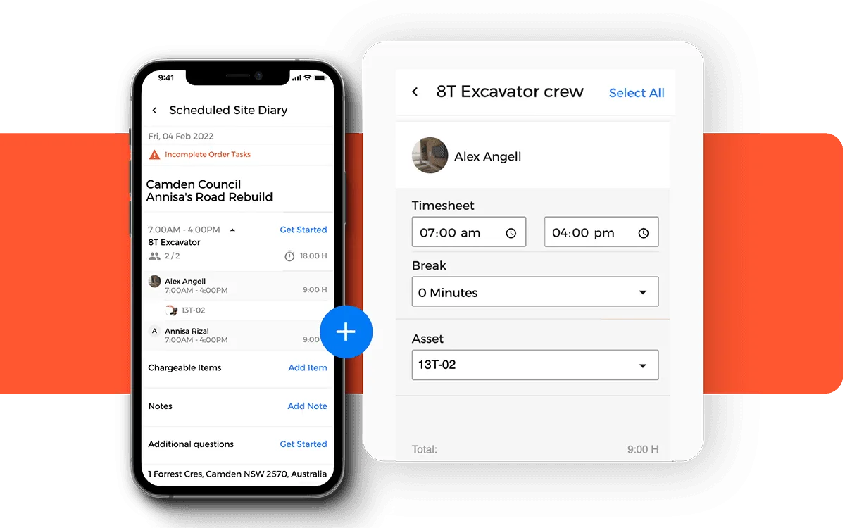 assignar-construction-mobile-site-diary