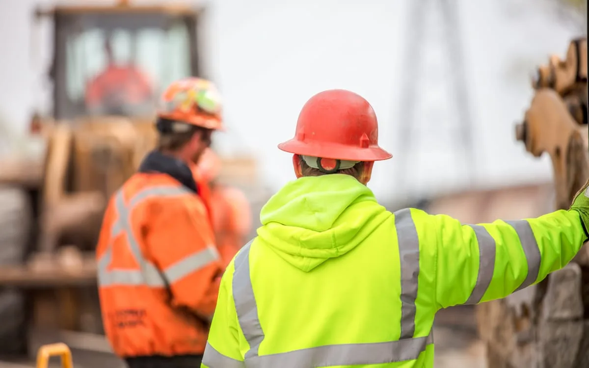 assignar-construction-timesheets-software