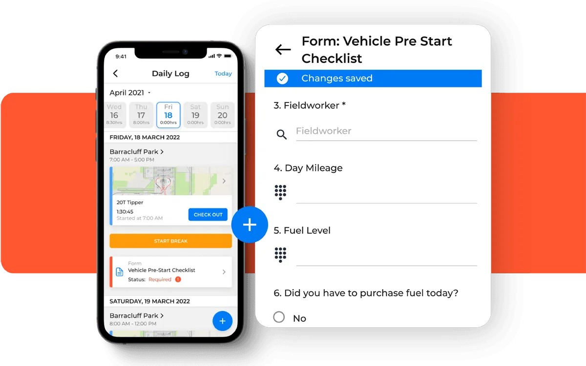 construction-pre-start-checklist-assignar-right