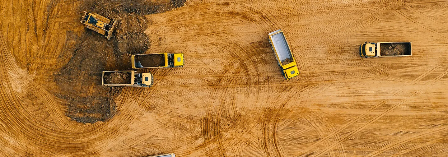 Safety and Compliance in Oregon: Navigating 5 Key Challenges and Opportunities