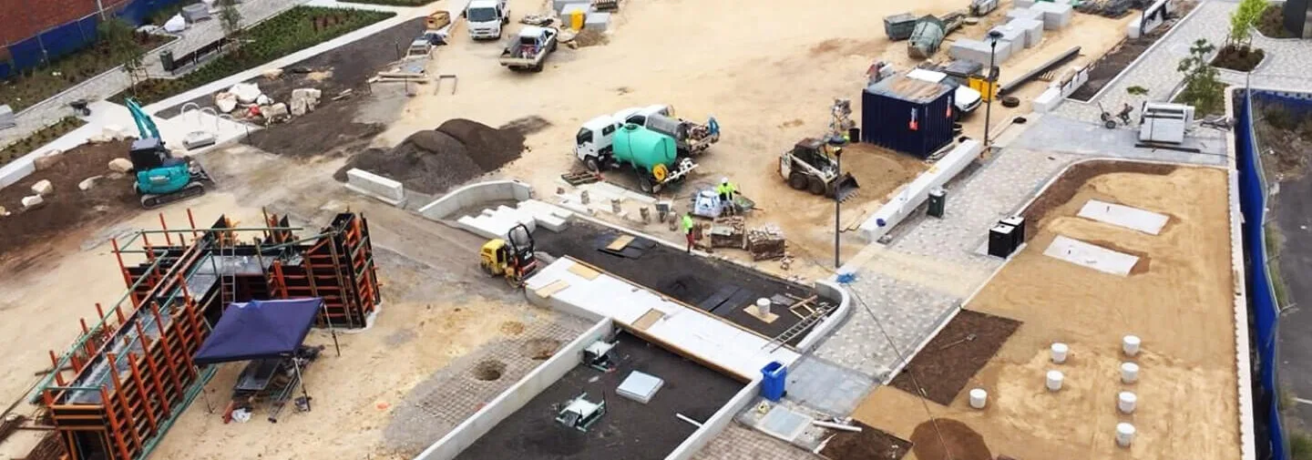 Sydney Civil uses Assignar to drive efficiency and increase productivity