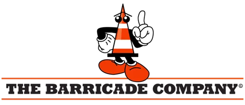 Barricade-Logo-assignar