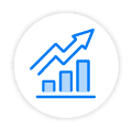 Empower your crews with an easy-to-use mobile app