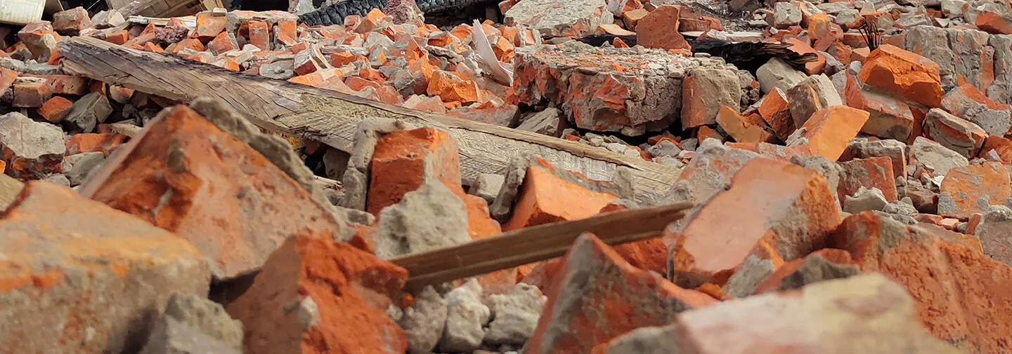 Blacktown Waste Services: Saving 80% on Payroll Time