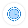 CONSTRUCTION TIMESHEETS & COST CODES