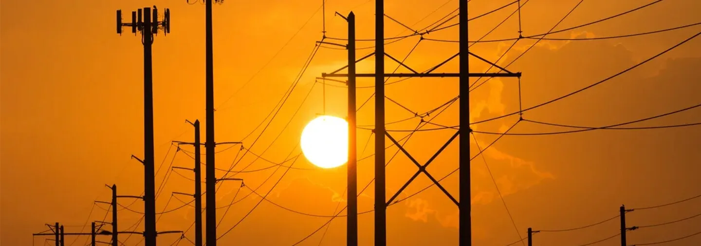 Jim&#8217;s Electric: Saving a Full Day on Payroll