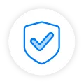 SAFETY, QUALITY & COMPLIANCE