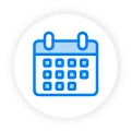 Scheduling