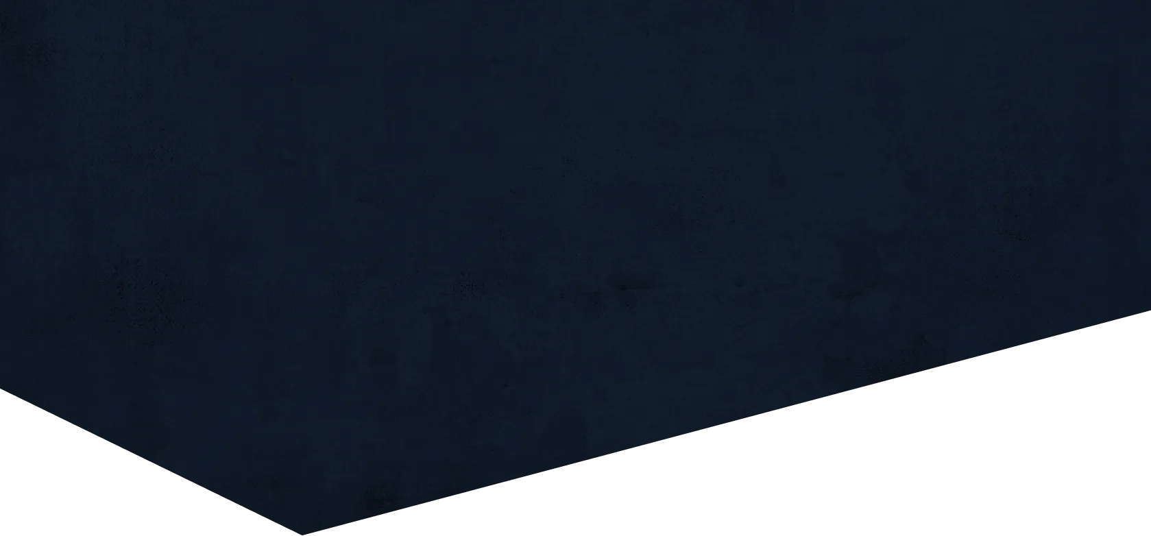 angle-background