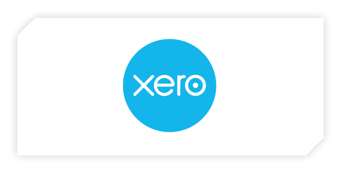 Assignar_Integrations_Xero