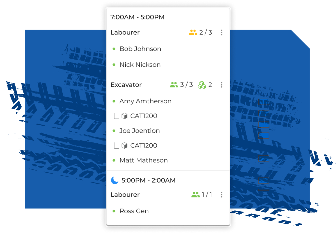 Shift Card (1)_Option 2