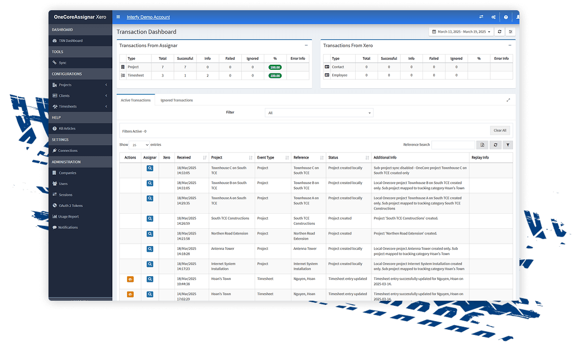 Xero-The-Integrations-Hub-2025_04_28