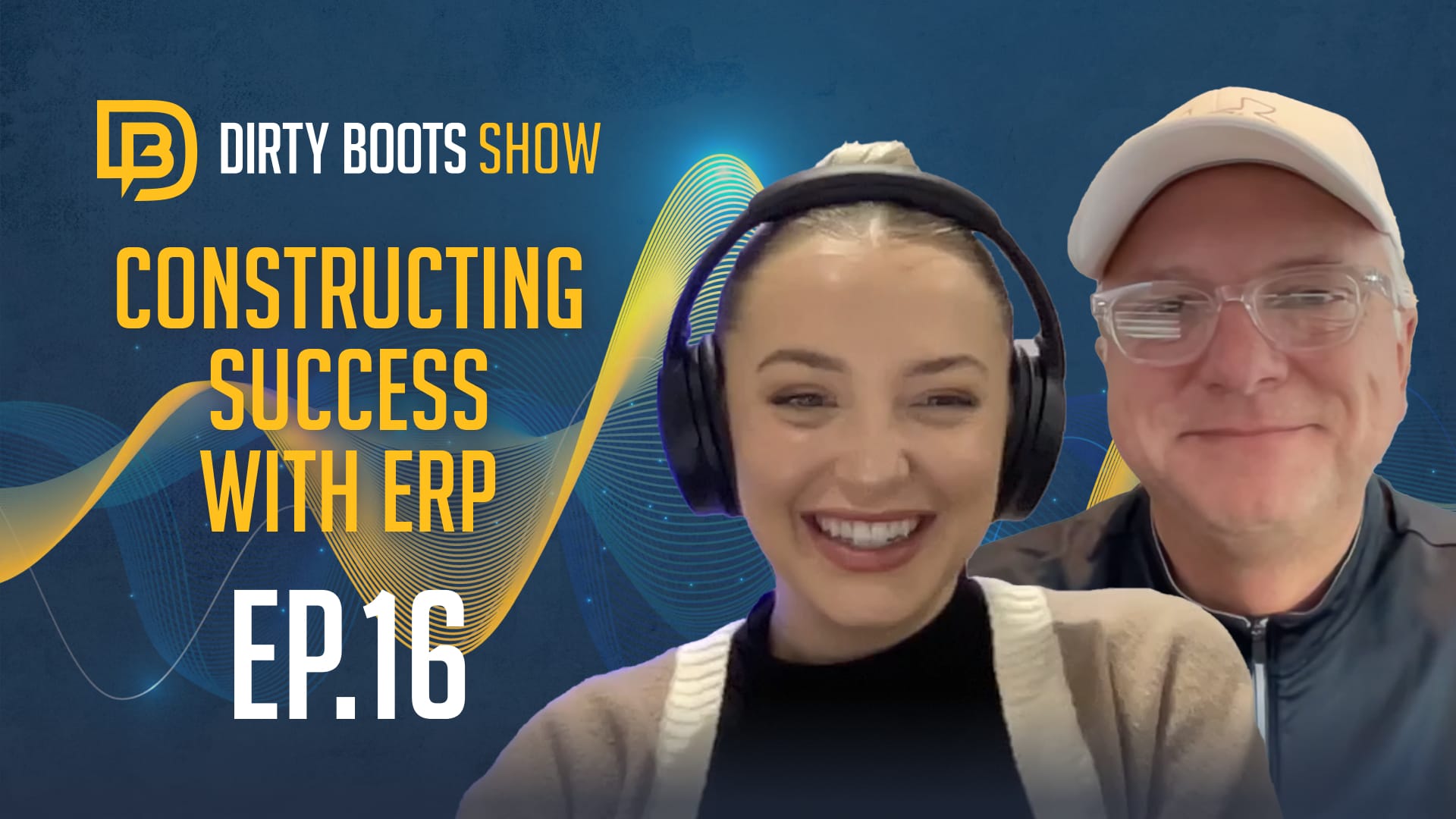 Assignar_DirtyBoots_Youtu beThumbnail_3