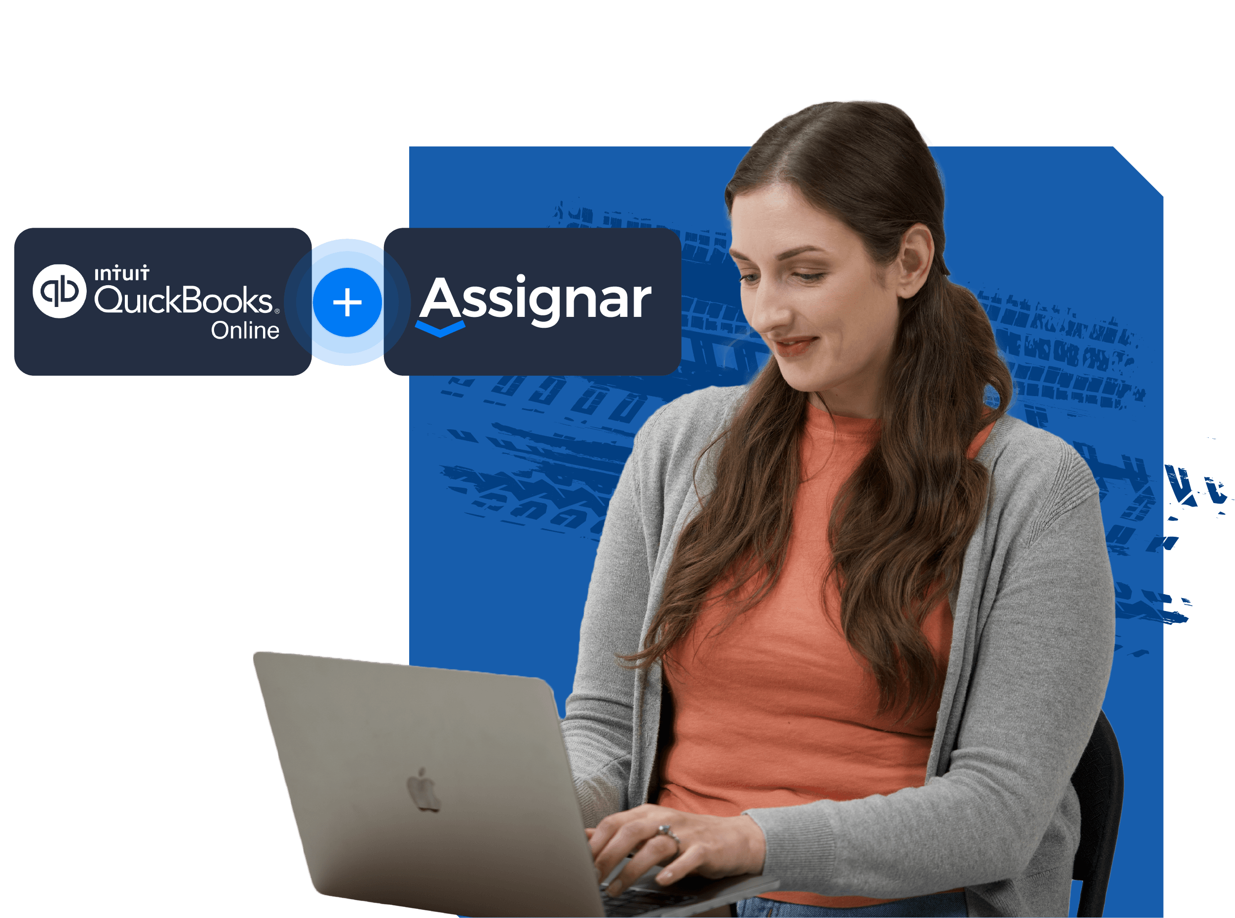 2025-10_Assignar_QBO_Hero_10.15.2025