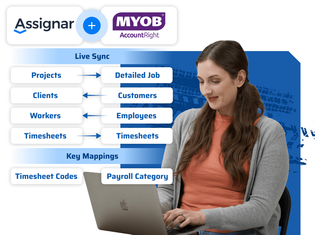 2025_06-MYOB-Header