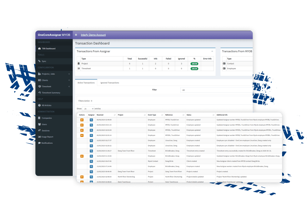Figma_MyOb_IntegrationsHub_2025_06
