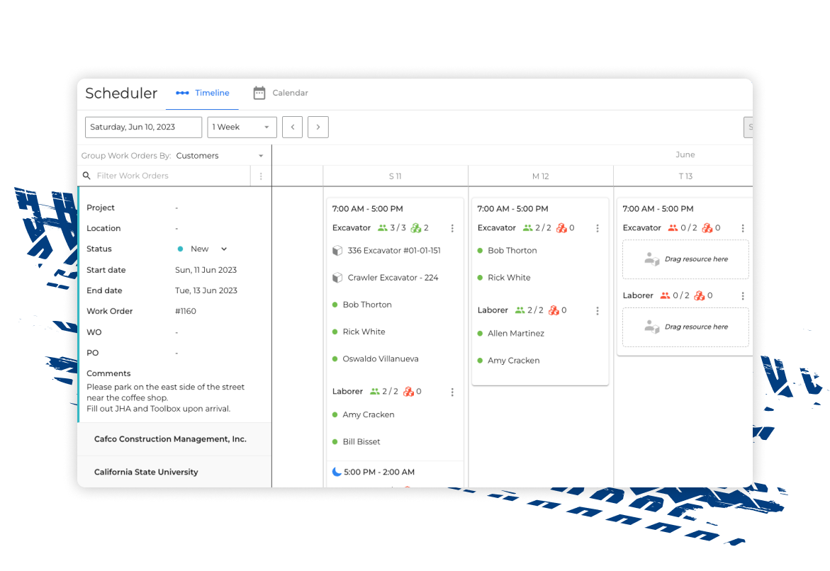 Figma_MyOb_Scheduling_2024_02_01