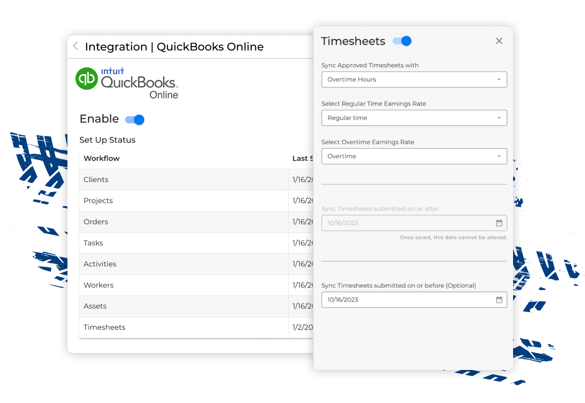 Figma_QuickBooks Online_IntegrationsHub_2024_02_01