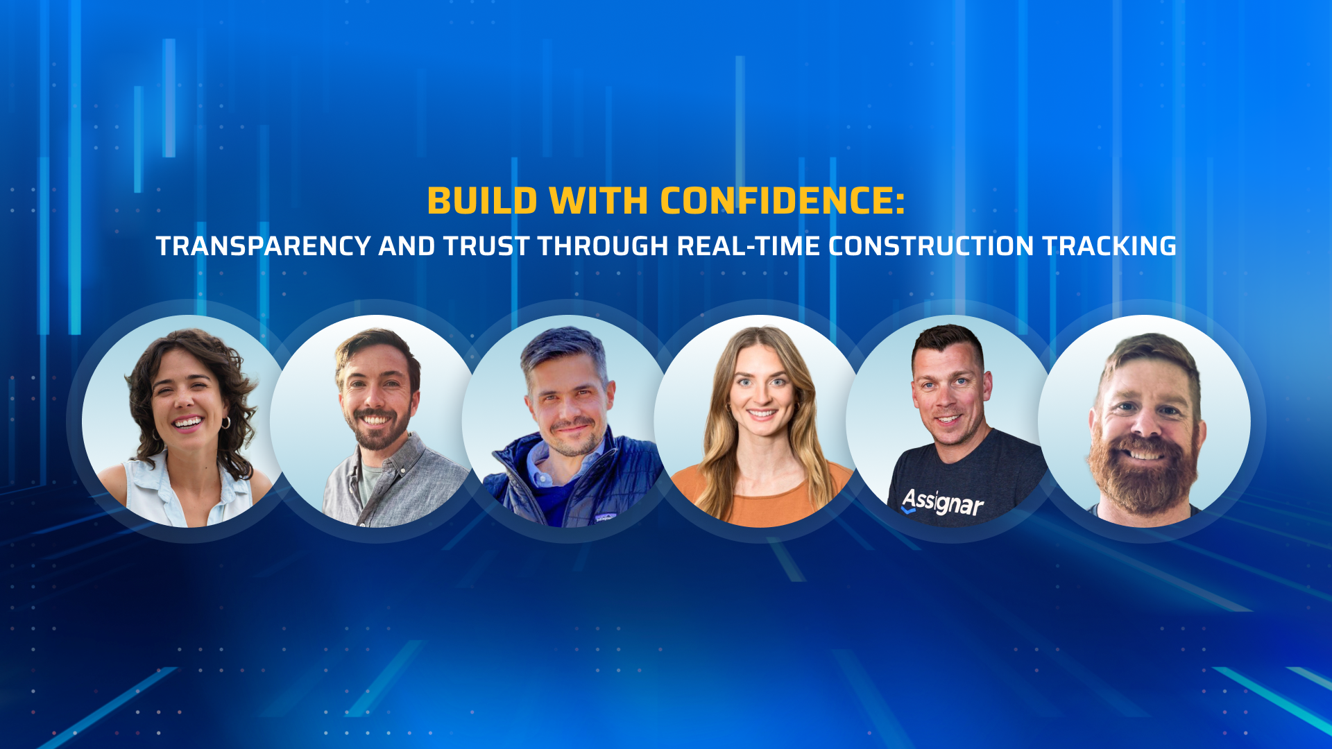 Build-with-Confidence_Featured-Image-1