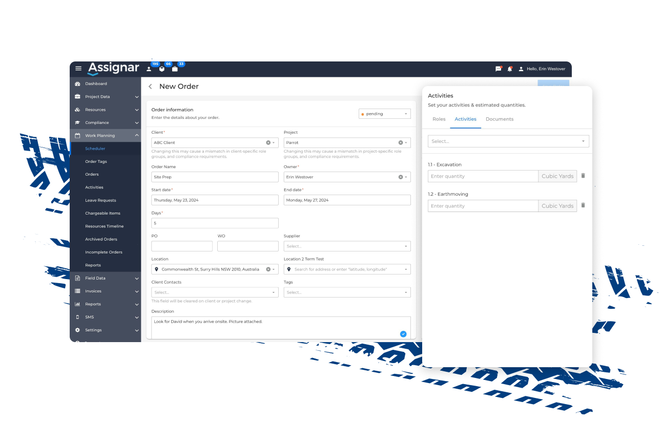 May2024_Product Release_Form Results_1-2