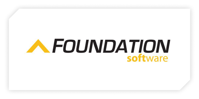 foundation Software