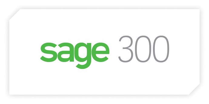 sage300