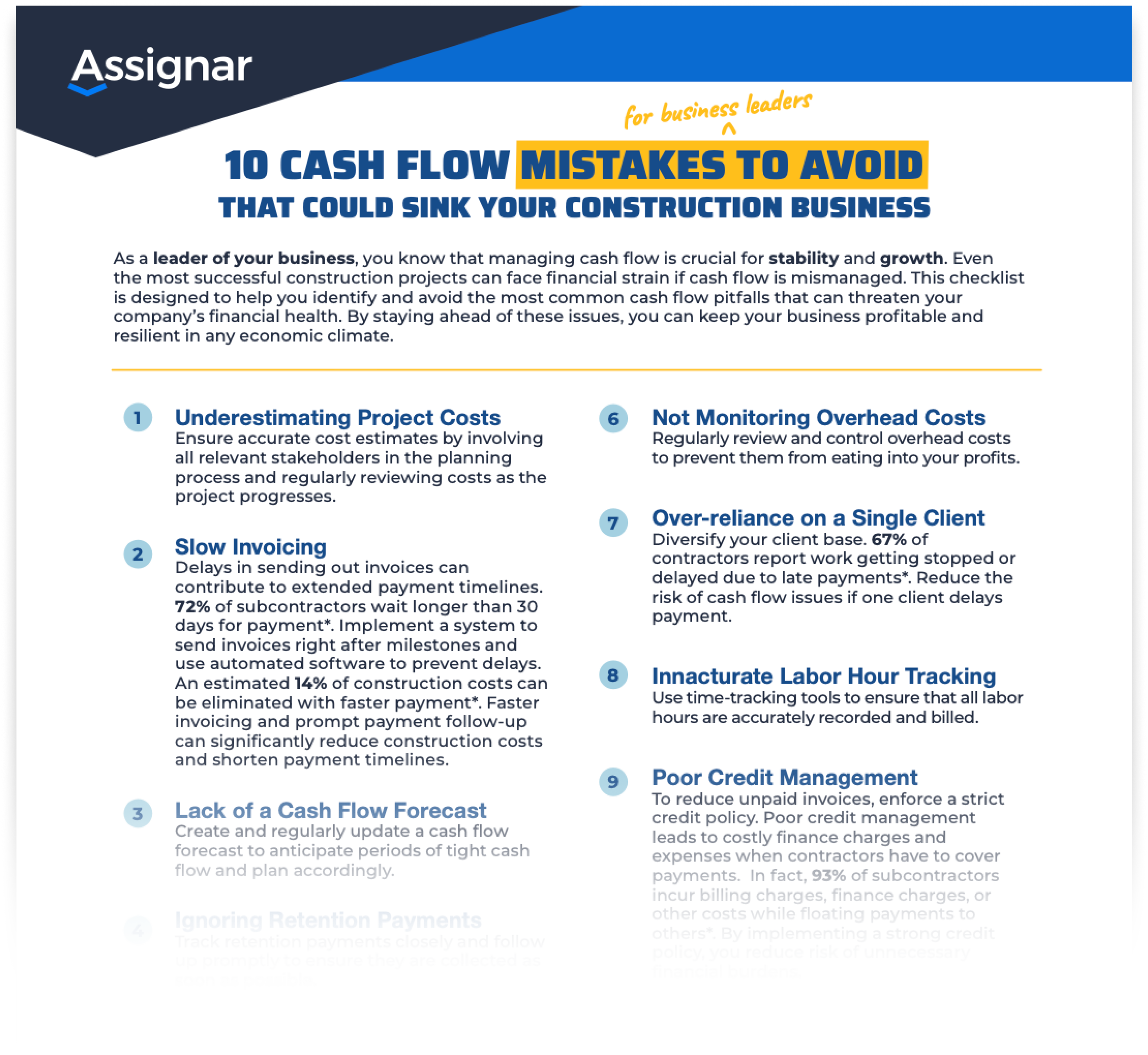 10-Cash-Flow-Mistakes-to-Avoid-Leaders