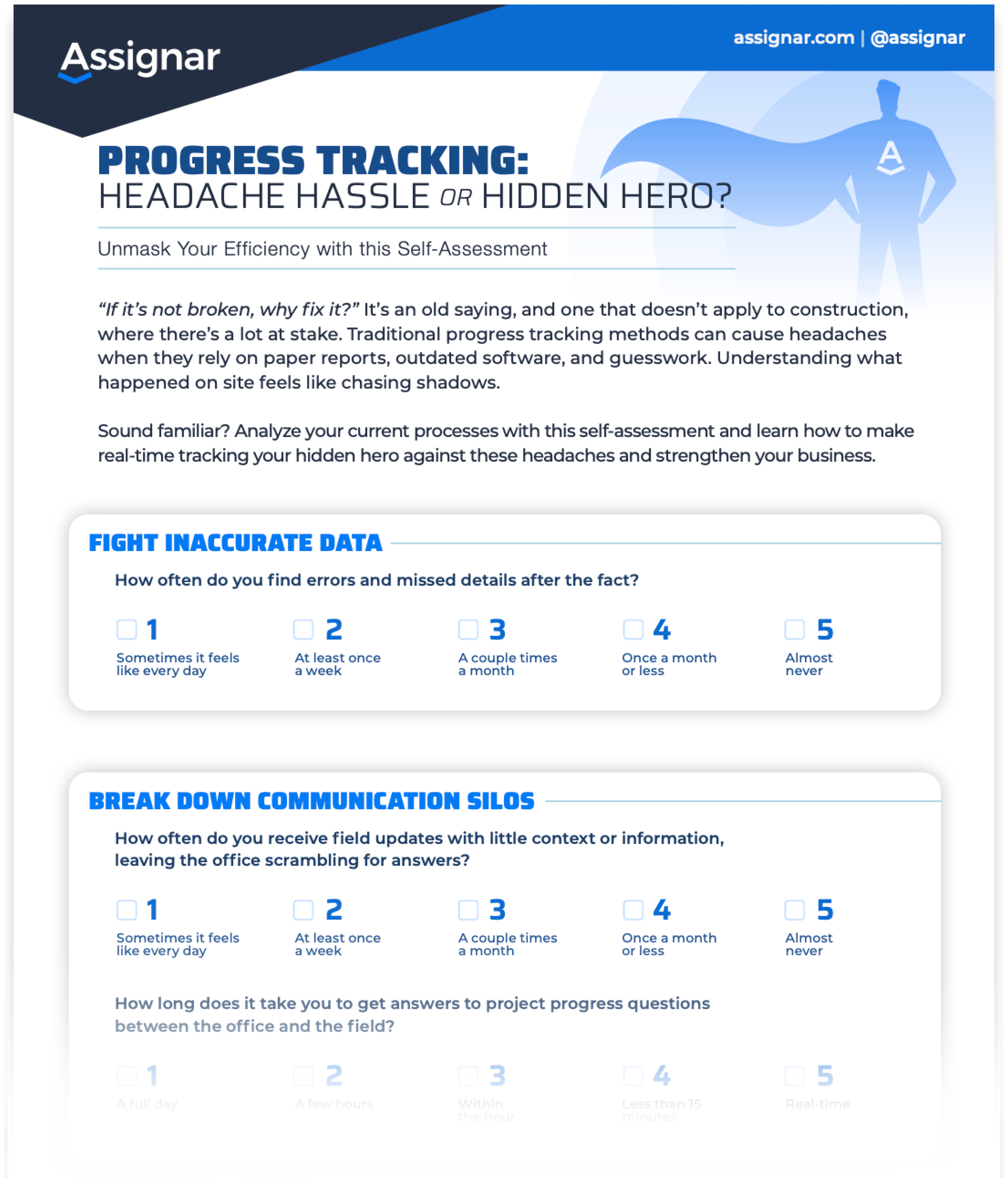 Assignar-Progress-Tracking-Self-Assessment