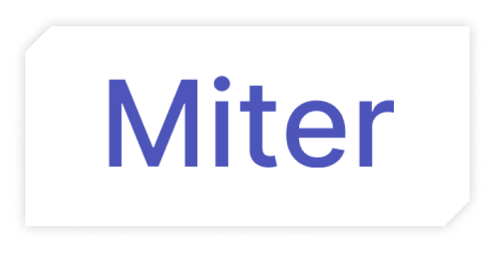 Assignar_Integrations_Miter