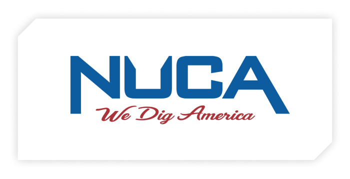 Assignar_Integrations_NUCA