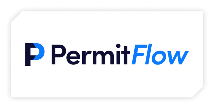 Assignar_Integrations_permit-flow