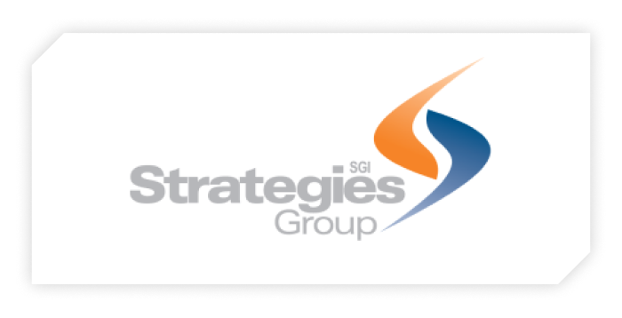 Assignar_Integrations_strategies-group