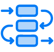 Process-icon