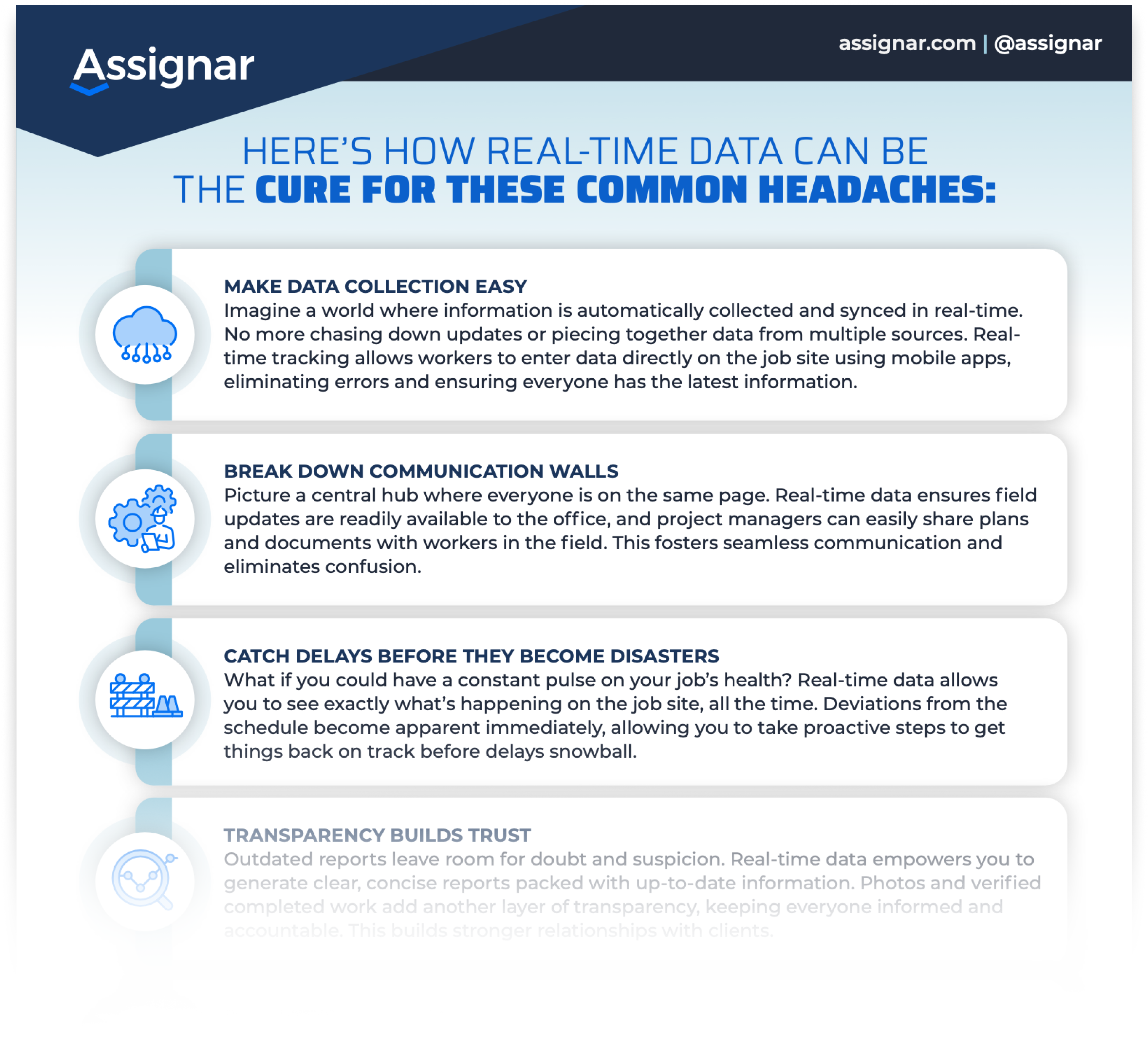 The-Cure-to-5-Common-Headaches