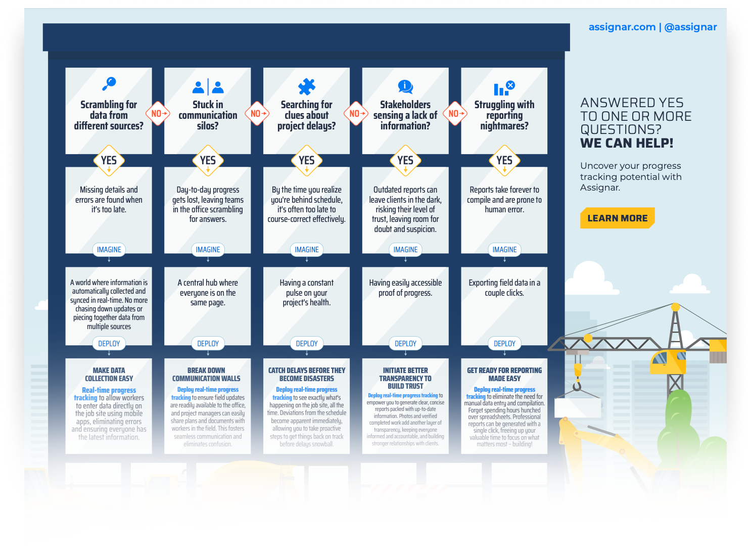 preview-cheat-sheet-progress-tracking