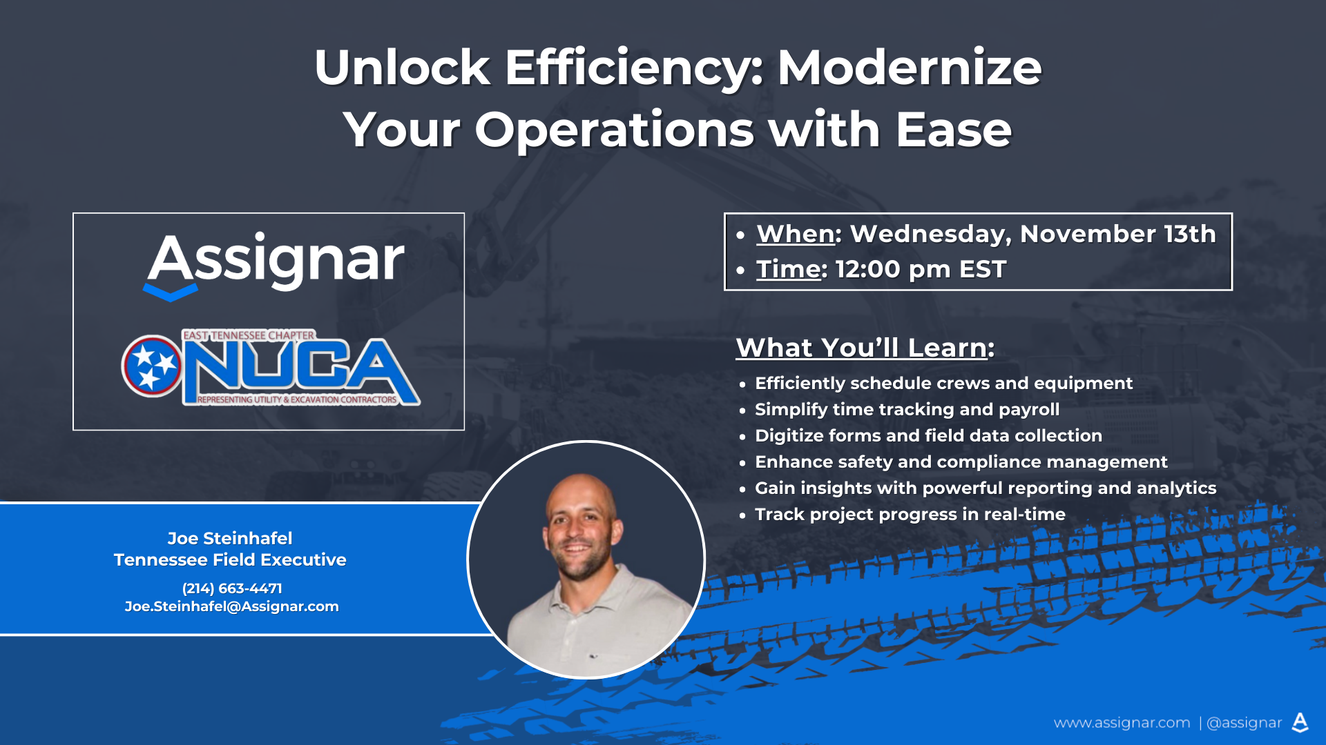 NUCA Webinar AD