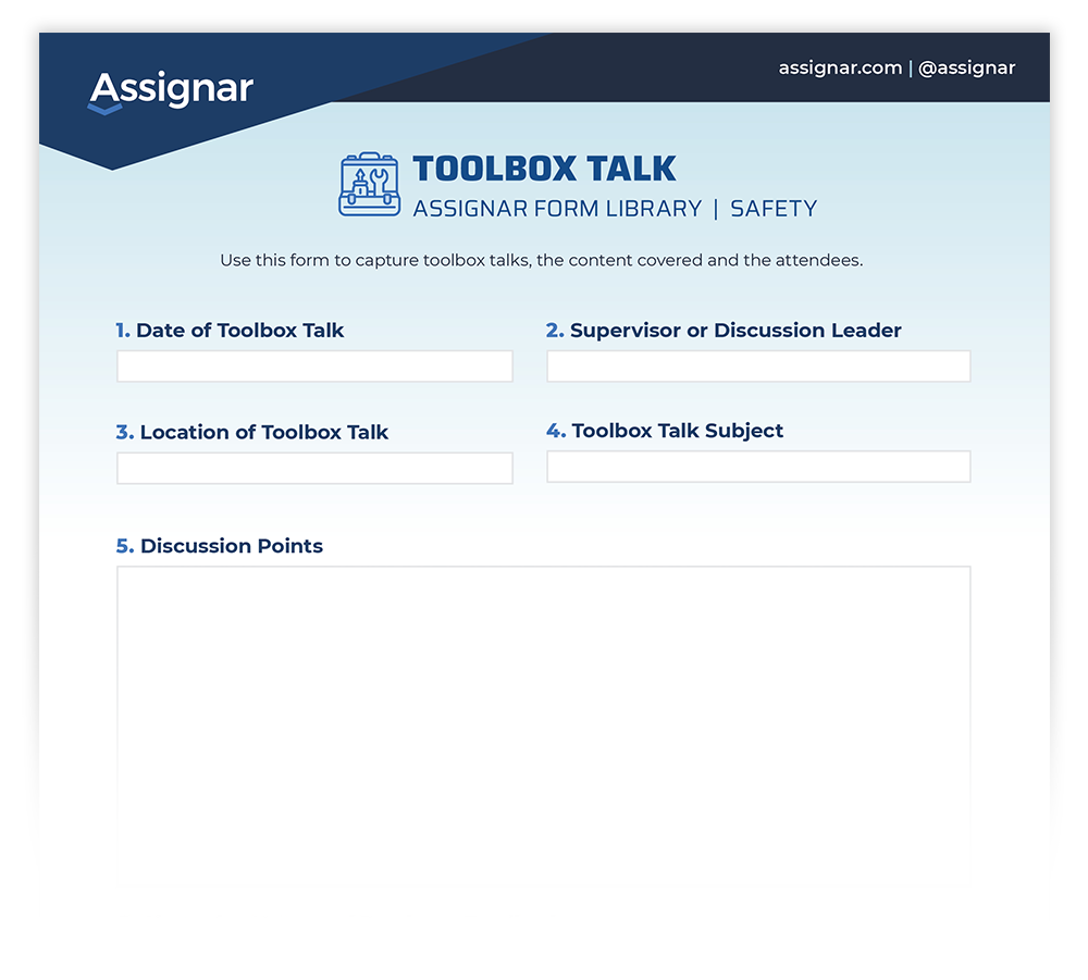 ToolboxTalk-2