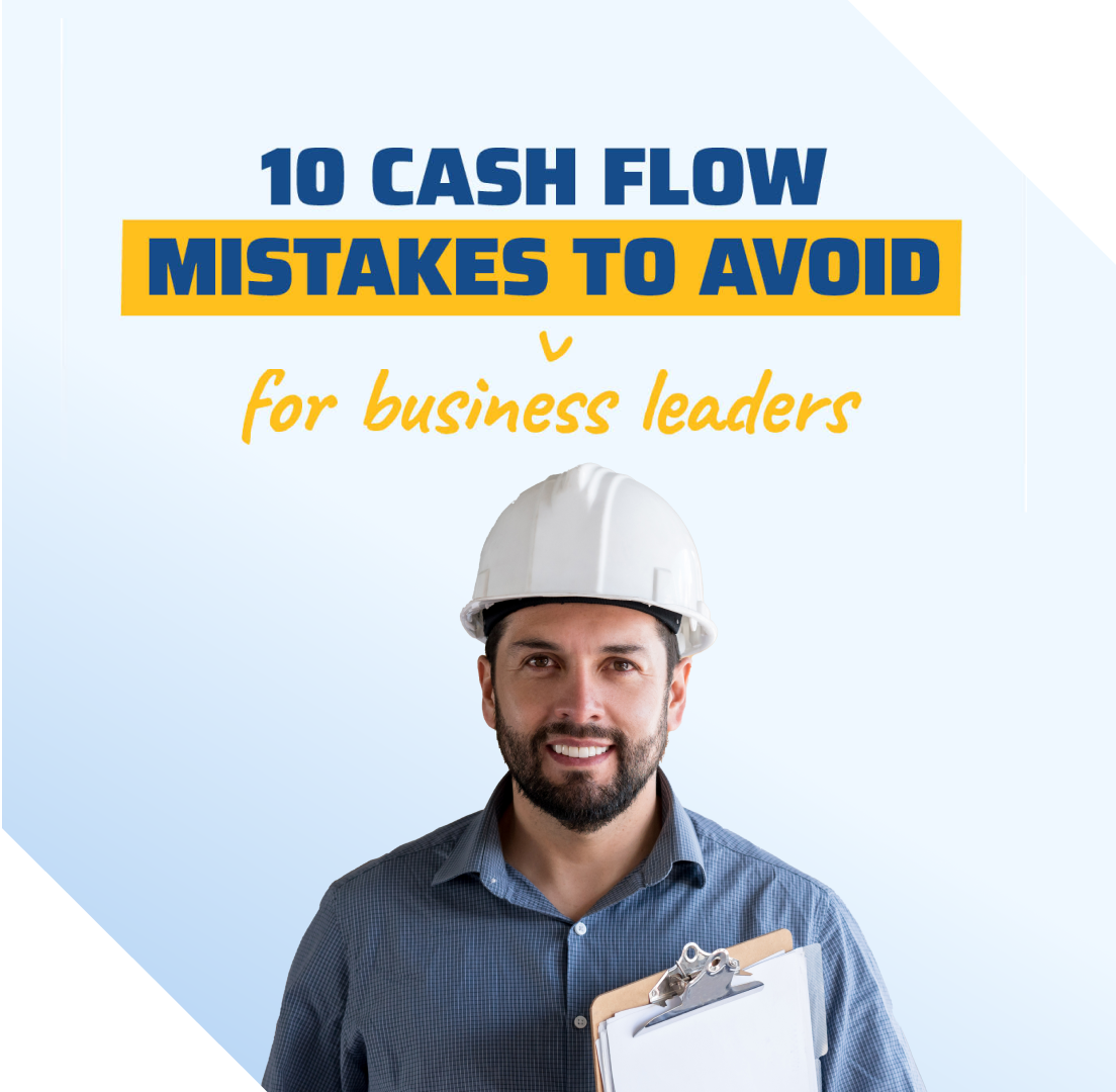 Top 10 Cash Flow Mistakes for Business Leaders to Avoid - Header (1)